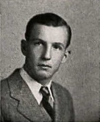 L. B. Kriner