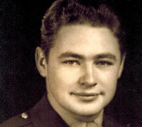 1st Lt John R. Herdic was born in 1921 in Williamsport, PA. He was KIA at Duong Dao, Indochina (now the very southern part of Vietnam) while bombing a railroad bridge on January 19, 1945 during his 50th mission/51st week from Yankai Field. 